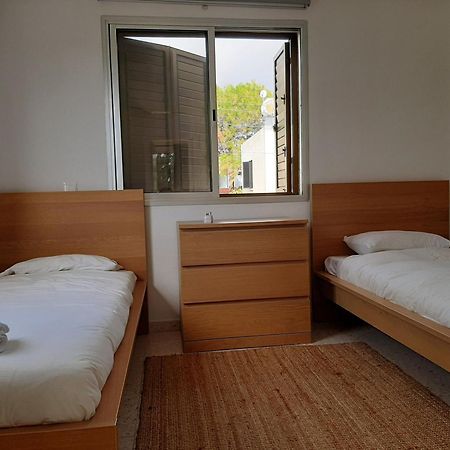H&O Royal Townhouse In Center Paphos Apartment Ngoại thất bức ảnh
