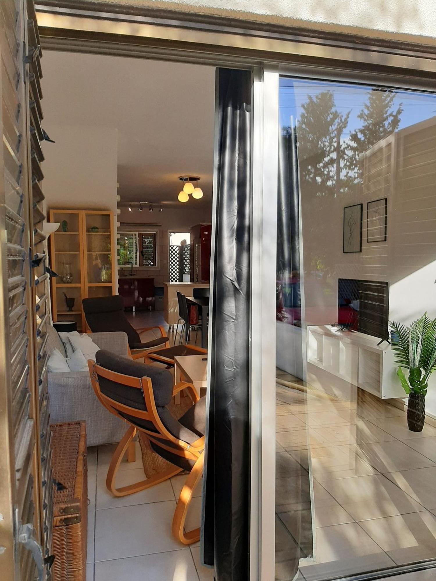 H&O Royal Townhouse In Center Paphos Apartment Ngoại thất bức ảnh